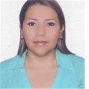 CLASE PARA NIÑOS DE PRIMARIA O SECUNDARIA